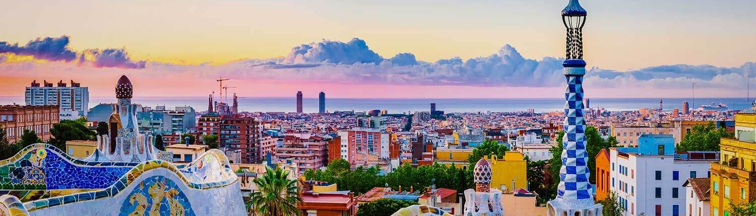 hero-barcelona4-1500-q30